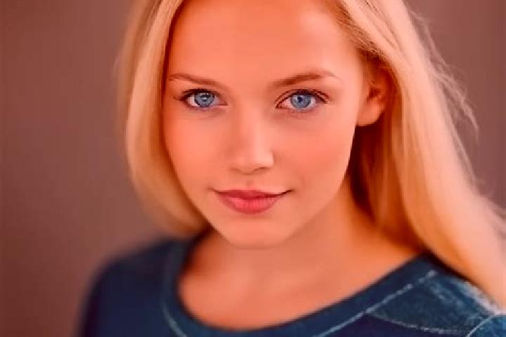 Addison, 35, a blonde blue-eyed caribbean companion based in Tujing. Offering Tantra, Fetish, Dinner Date. Available for incall and outcall, day and evening ...