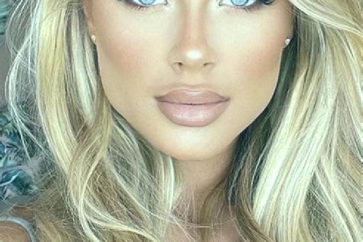 Addison, 35, a blonde blue-eyed latina companion based in Kuchai Lama. Offering Couples, 69, Striptease, Domination. Available for incall and outcall, day an...