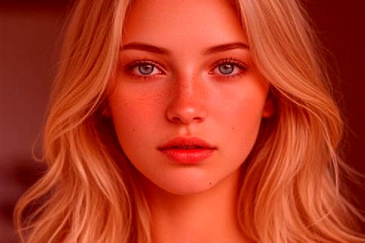 Addison, 35, a blonde blue-eyed mediterranean companion based in Grisalena. Offering 69, A-Level, Prostate Massage. Available for incall and outcall, day and...
