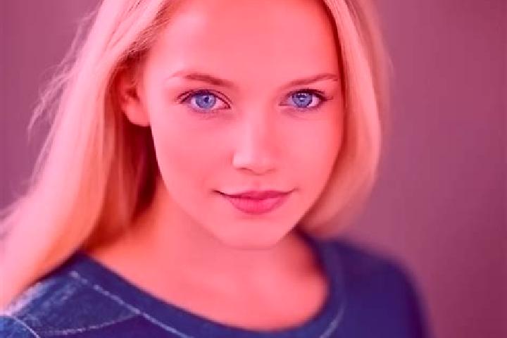 Addison, 35, a blonde blue-eyed mixed companion based in Cuciulata. Offering Fetish, GFE, Overnight, Tantra. Available for incall and outcall, day and evenin...