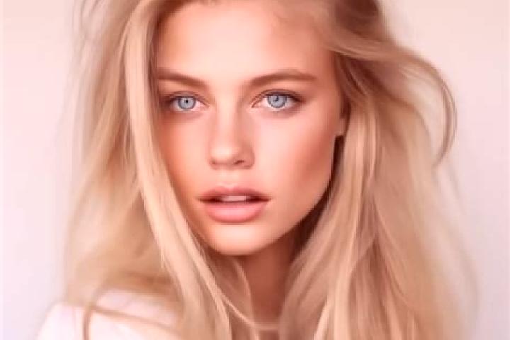 Addison, 35, a blonde brown-eyed caribbean companion based in Agigea. Offering Prostate Massage, Striptease, Girlfriend Experience. Available for incall and ...