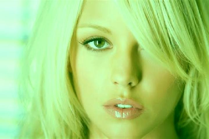 Addison, 35, a blonde brown-eyed caucasian companion based in Pataveh. Offering Striptease, Tantra, 69. Available for incall and outcall, overnight bookings ...