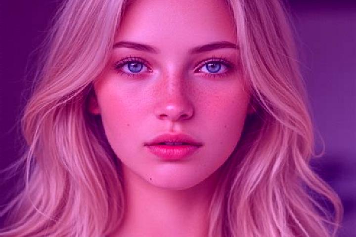 Addison, 35, a blonde brown-eyed mediterranean companion based in Tangmere. Offering Prostate Massage, GFE, Deep French Kissing, 69. Available for incall and...