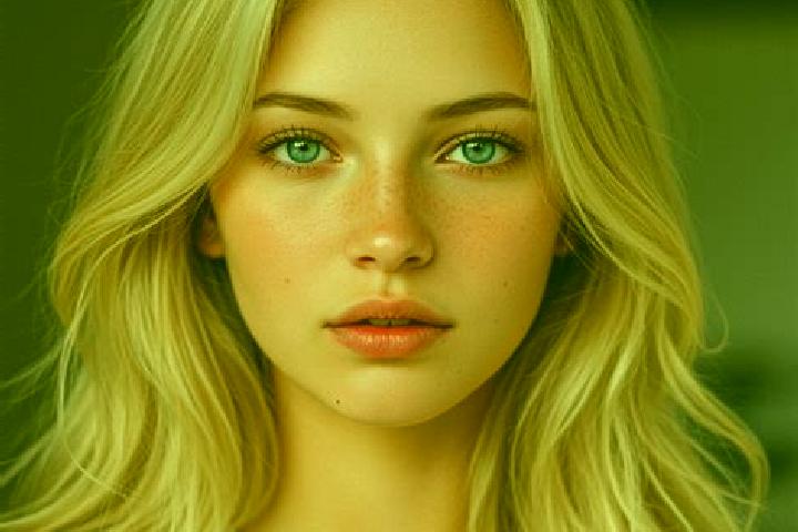 Addison, 35, a blonde brown-eyed mediterranean companion based in Vilkhy. Offering Girlfriend Experience, Dinner Date, OWO. Available for incall and outcall,...