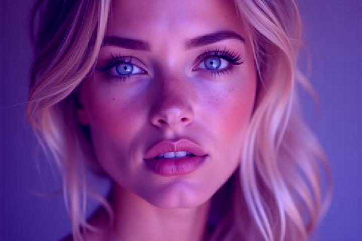 Addison, 35, a blonde brown-eyed slavic companion based in Sanduleni. Offering Domination, Girlfriend Experience, GFE, Roleplay. Available for incall and out...