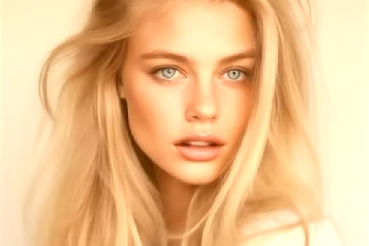 Addison, 35, a blonde dark-eyed indian companion based in Zarichovo. Offering A-Level, Dinner Date, Duos. Available for incall and outcall, overnight booking...