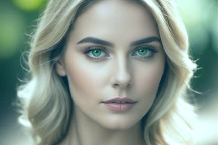 Addison, 35, a blonde green-eyed indian companion based in Bolubewa. Offering GFE, Overnight, OWO. Available for incall and outcall, day and evening dates.