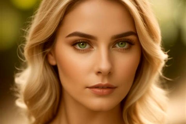 Addison, 35, a blonde green-eyed slavic companion based in Achacachi. Offering Deep French Kissing, Massage, Girlfriend Experience. Available for incall and ...
