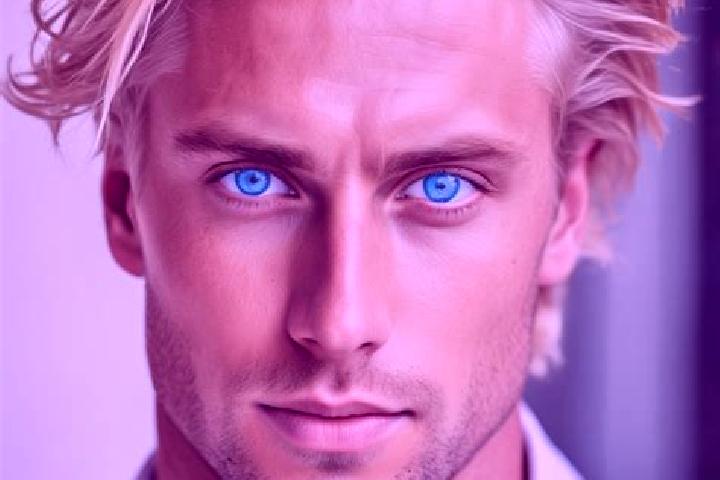 Addison, 35, a blonde grey-eyed european companion based in Krajan Gajahmati. Offering A-Level, Overnight, Striptease. Available for incall and outcall, over...
