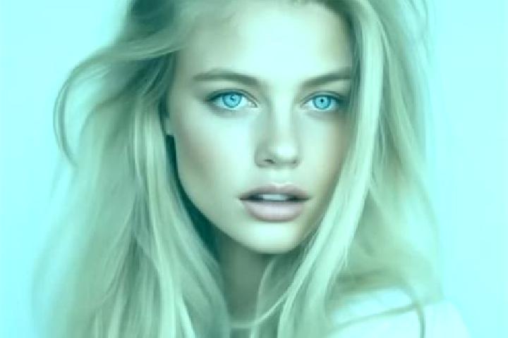Addison, 35, a blonde grey-eyed slavic companion based in Kantaphor. Offering Travel Companion, 69, Tantra, CIM. Available for incall and outcall, day and ev...