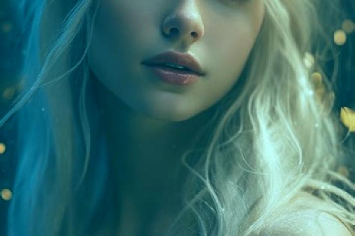 Addison, 35, a blonde grey-eyed slavic companion based in Kurortnyy. Offering Erotic Massage, Travel Companion, Tantra, Party Girl, Striptease. Available for...