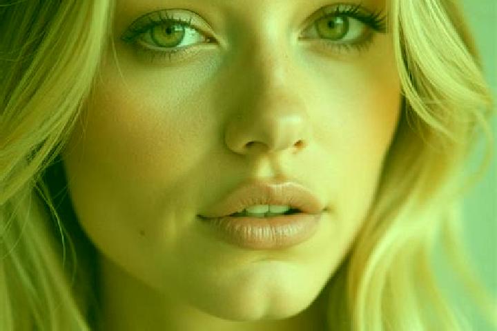 Addison, 35, a blonde hazel-eyed mixed companion based in Yegyi. Offering Girlfriend Experience, Striptease, CIM, Duos. Available for incall and outcall, day...