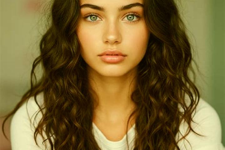 Addison, 35, a brunette amber-eyed mediterranean companion based in Marmanhac. Offering Overnight, Domination, Massage. Available for incall and outcall, ove...