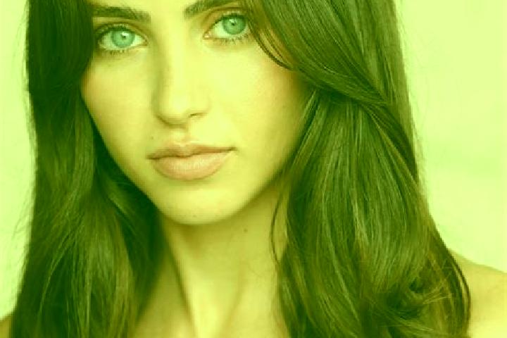 Addison, 35, a brunette amber-eyed middle eastern companion based in Tavel. Offering Dinner Date, Roleplay. Available for incall and outcall, day and evening...