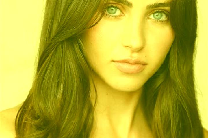 Addison, 35, a brunette blue-eyed mixed companion based in Montellano. Offering Domination, Tantra, Party Girl, Prostate Massage, Overnight. Available for in...