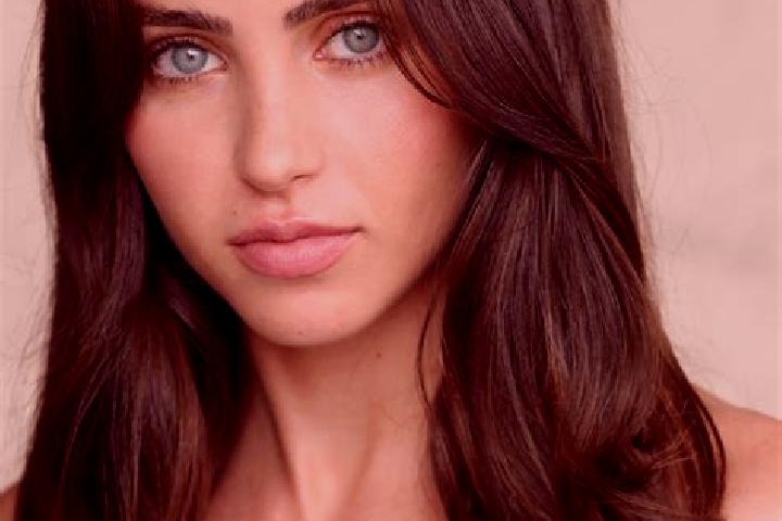 Addison, 35, a brunette brown-eyed caribbean companion based in Ulas. Offering A-Level, Overnight, Massage. Available for incall and outcall, overnight booki...