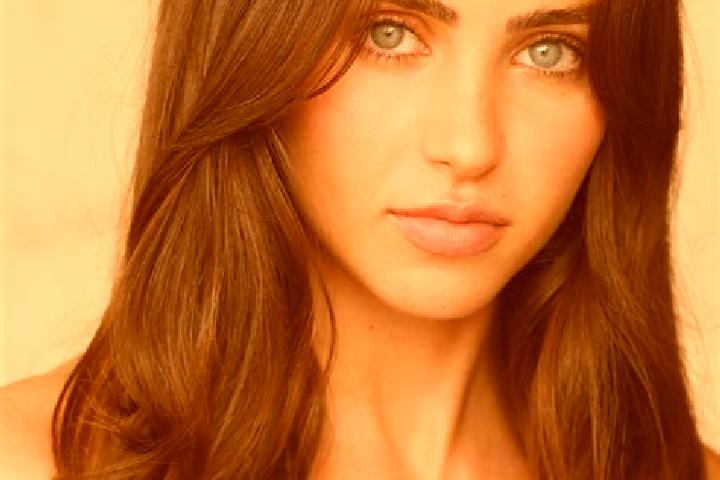 Addison, 35, a brunette dark-eyed caucasian companion based in Sorinomo. Offering A-Level, Erotic Massage, GFE, Domination. Available for incall and outcall,...