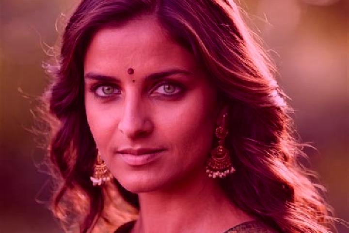 Addison, 35, a brunette green-eyed indian companion based in Grosbous. Offering Erotic Massage, 69. Available for incall and outcall, day and evening dates.