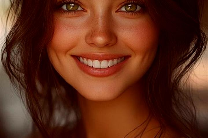 Addison, 35, a brunette green-eyed indian companion based in La Bandera. Offering OWO, Domination. Available for incall and outcall, day and evening dates.
