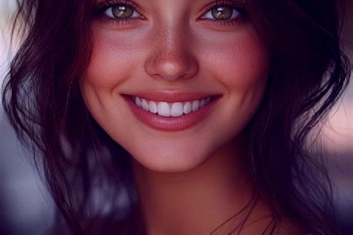 Addison, 35, a brunette green-eyed indian companion based in San Pedro Tenayac. Offering Couples, CIM, A-Level, Girlfriend Experience. Available for incall a...