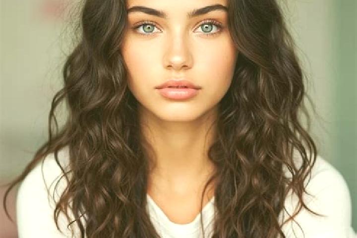 Addison, 35, a brunette green-eyed mediterranean companion based in Sewen. Offering Massage, Striptease, BDSM, Dinner Date. Available for incall and outcall,...