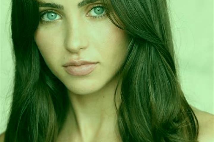 Addison, 35, a brunette grey-eyed latina companion based in Hummelshain. Offering CIM, Travel Companion. Available for incall and outcall, day and evening da...