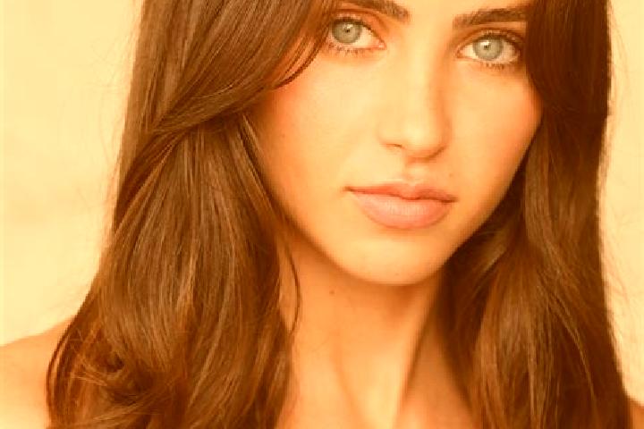 Addison, 35, a brunette grey-eyed mixed companion based in Ghogaon. Offering Duos, Prostate Massage, Striptease. Available for incall and outcall, overnight ...