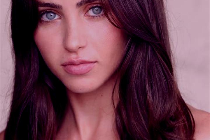 Addison, 35, a brunette hazel-eyed middle eastern companion based in Engaru. Offering Roleplay, Travel Companion, Dinner Date, Fetish, Domination. Available ...