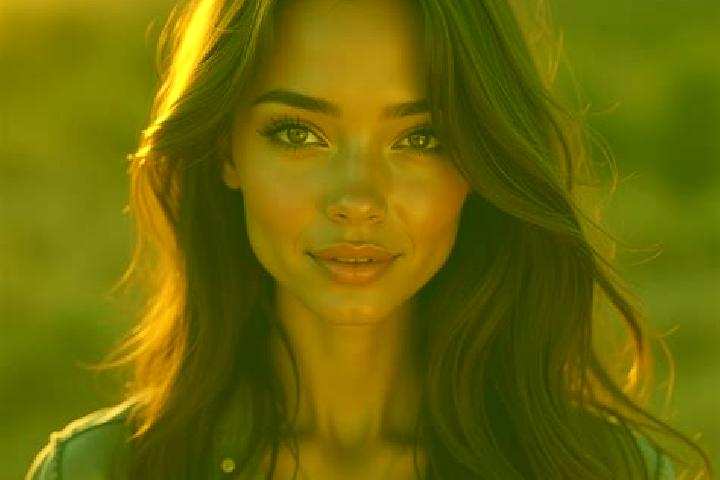 Addison, 35, a brunette hazel-eyed mixed companion based in Mar del Tuyu. Offering GFE, Dinner Date, Massage. Available for incall and outcall, day and eveni...