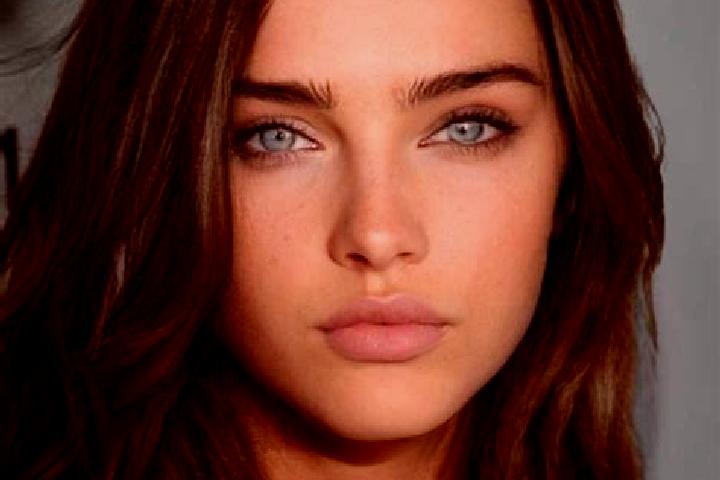 Addison, 35, a chestnut amber-eyed caucasian companion based in Santo Stefano Belbo. Offering A-Level, GFE, Tantra, Couples. Available for incall and outcall...