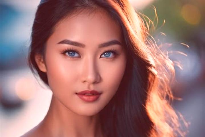 Addison, 35, a chestnut blue-eyed asian companion based in Little Lever. Offering Prostate Massage, GFE, BDSM. Available for incall and outcall, overnight bo...