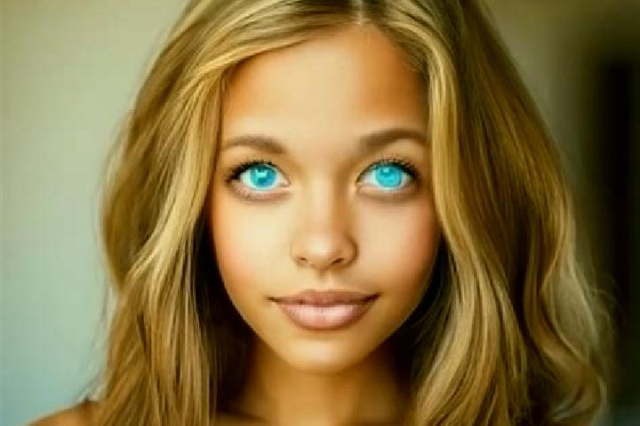 Addison, 35, a chestnut blue-eyed mixed companion based in Zheng an. Offering Girlfriend Experience, Couples, 69. Available for incall and outcall, day and e...