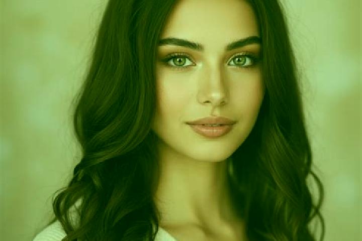 Addison, 35, a chestnut brown-eyed indian companion based in Moletai. Offering Roleplay, GFE, Massage. Available for incall and outcall, overnight bookings a...