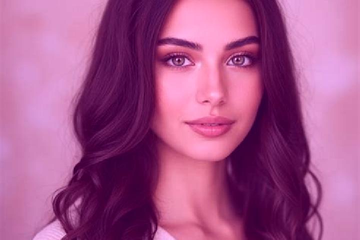 Addison, 35, a chestnut brown-eyed latina companion based in Montecalvario. Offering Deep French Kissing, Couples, Travel Companion, 69. Available for incall...