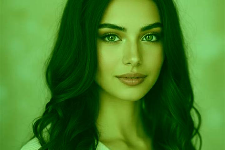 Addison, 35, a chestnut brown-eyed mediterranean companion based in Nyangbo. Offering A-Level, Travel Companion, Domination, Erotic Massage. Available for in...