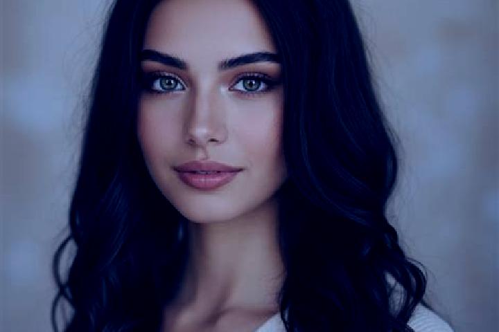 Addison, 35, a chestnut brown-eyed mixed companion based in Pilibhit. Offering Fetish, CIM, Massage. Available for incall and outcall, day and evening dates.