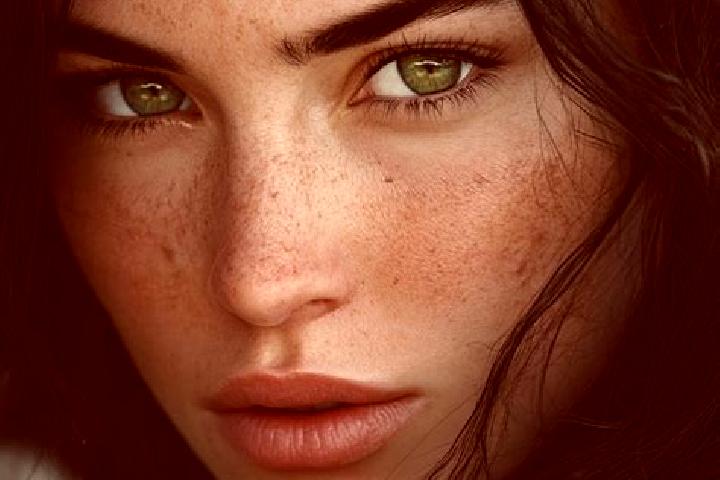 Addison, 35, a chestnut dark-eyed ebony companion based in Barhagarh. Offering Travel Companion, 69, Fetish, Massage. Available for incall and outcall, day a...