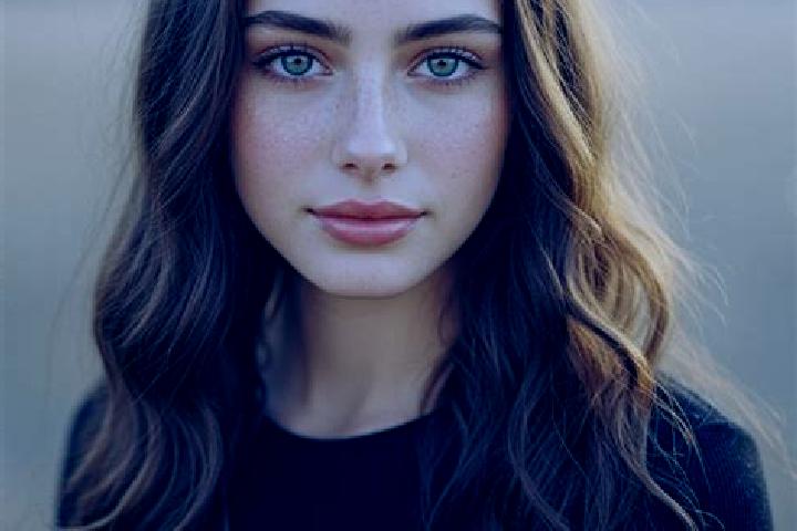Addison, 35, a chestnut dark-eyed mediterranean companion based in Kabelvag. Offering OWO, Roleplay, Fetish. Available for incall and outcall, overnight book...