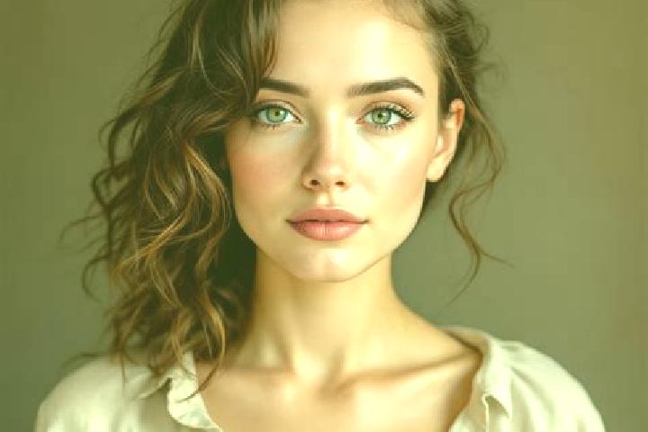 Addison, 35, a chestnut green-eyed european companion based in Makwata. Offering Erotic Massage, Couples, OWO. Available for incall and outcall, overnight bo...