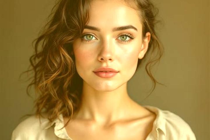 Addison, 35, a chestnut green-eyed european companion based in Tlazazalca. Offering BDSM, Prostate Massage, Couples, Girlfriend Experience. Available for inc...