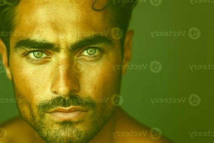Addison, 35, a chestnut grey-eyed middle eastern companion based in Vittuone. Offering Fetish, BDSM, CIM, 69. Available for incall and outcall, day and eveni...