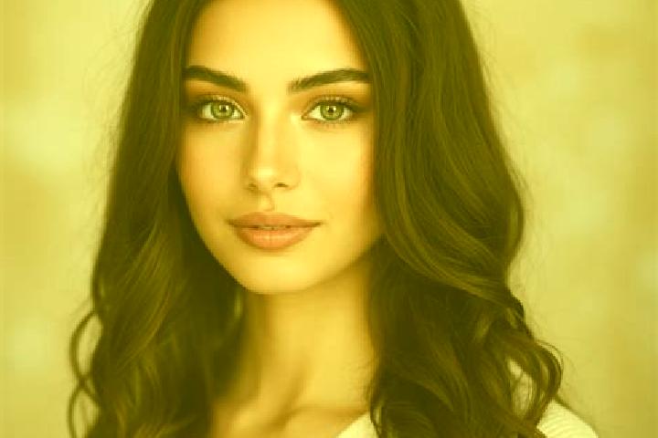 Addison, 35, a chestnut hazel-eyed caucasian companion based in Ayofanu. Offering Party Girl, Overnight, Massage, Erotic Massage, BDSM. Available for incall ...