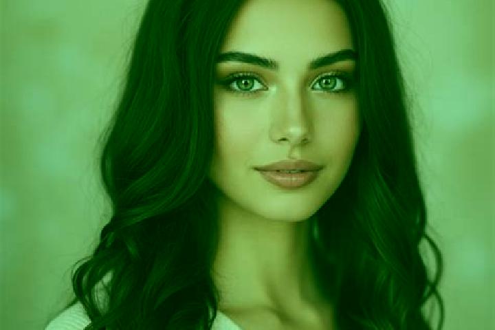 Addison, 35, a chestnut hazel-eyed middle eastern companion based in Profesor Caparroso 1ra. Seccion. Offering Striptease, Massage, Roleplay, GFE, Couples. A...