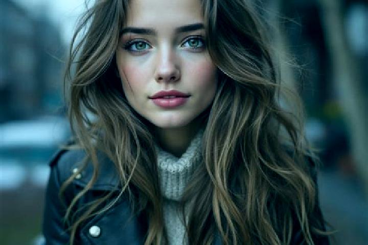 Addison, 35, a chestnut hazel-eyed mixed companion based in El Durazno. Offering Travel Companion, BDSM, Dinner Date. Available for incall and outcall, day a...