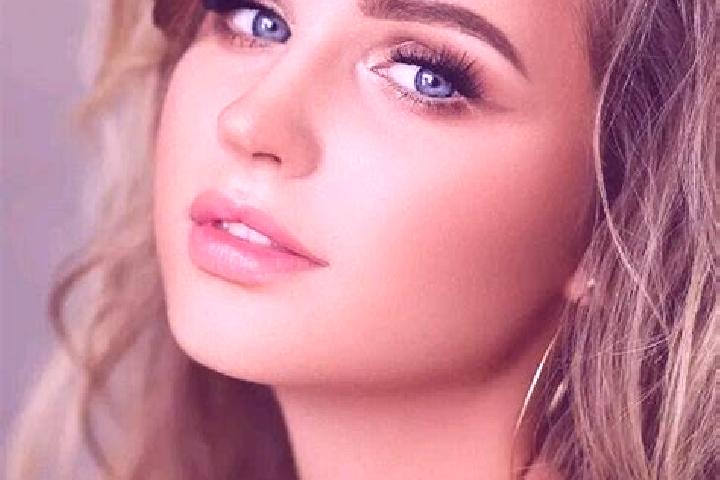 Addison, 35, a dark blonde blue-eyed caribbean companion based in San Pablo Potrerillos. Offering Fetish, Deep French Kissing, CIM, Massage. Available for in...