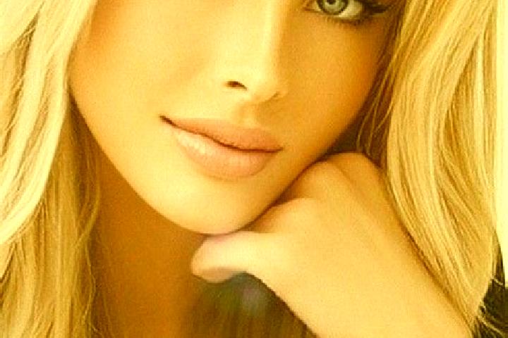 Addison, 35, a dark blonde blue-eyed caucasian companion based in Oesterwurth. Offering Striptease, Domination, A-Level, Party Girl. Available for incall and...