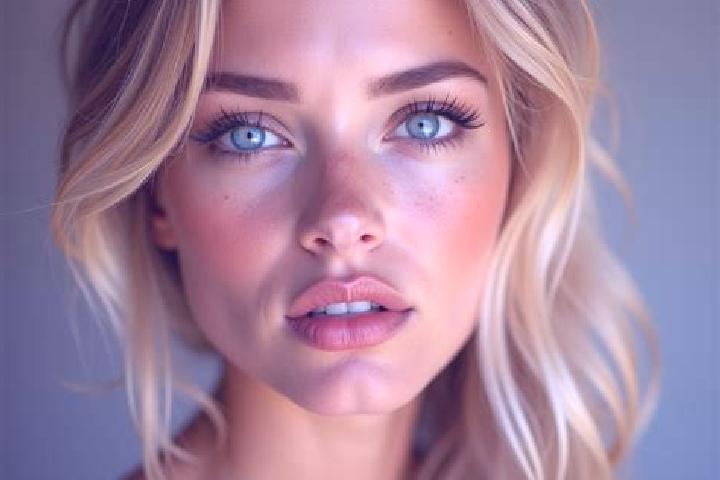 Addison, 35, a dark blonde blue-eyed european companion based in Chulumani. Offering Couples, Deep French Kissing, BDSM, Girlfriend Experience, Striptease. A...