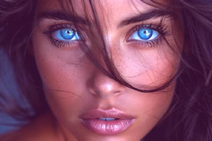 Addison, 35, a dark blonde blue-eyed middle eastern companion based in Pratella. Offering Domination, OWO, Massage, Prostate Massage, BDSM. Available for inc...