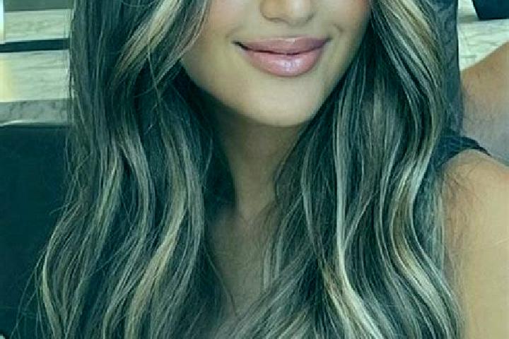 Addison, 35, a dark blonde brown-eyed latina companion based in San Lucas del Pulque. Offering Girlfriend Experience, Deep French Kissing, Massage. Available...