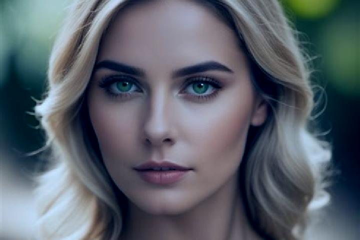 Addison, 35, a dark blonde green-eyed latina companion based in Sapioris. Offering Couples, A-Level, Domination. Available for incall and outcall, day and ev...